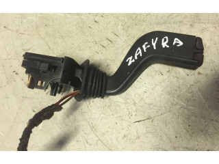 Ручка стеклоочистителей