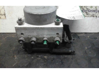 Jednotka ABS 0265232075 Renault Grand Modus 2011