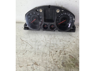 Панель приборов A2C53194181   Volkswagen PASSAT B6       
