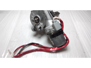 Pojistková skříňka 4525005551 Toyota Avensis T270 2015