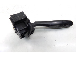 Переключатель дворников Mitsubishi Space Runner