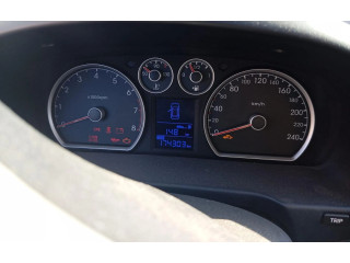 Čerpadlo oleje Hyundai i30