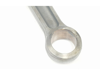 Шатун 276DT BIELA276DT, 276DT Land Rover Discovery 3 - LR3