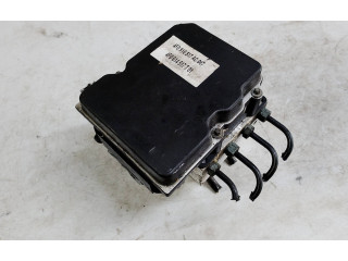 Блок АБС 4F0614517T, 4F0910517AC Audi A6 S6 C6 4F 2004 - 2011 года