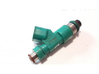 Форсунка 062078831, 7G9NAB    Volvo S80   