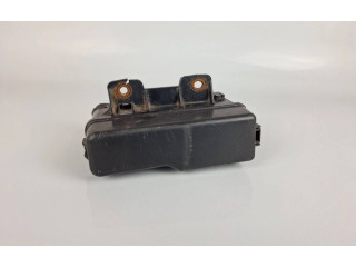 Блок предохранителей  8386P1   Toyota Corolla Verso AR10    