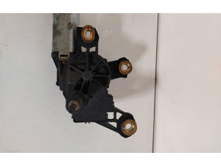 Двигатель стеклоочистителя заднего стекла 1K0955711B, 404430B   Volkswagen PASSAT B5