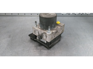 Блок АБС 13354301, 0265238000   Opel  Meriva B  2010 - 2016 года