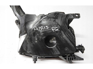 Pojistková skříňka 8266202320skrzynka, 82662 Toyota Auris 150 2007