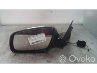 Zpětné zrcátko Сзади Audi A6 S6 C5 4B 1997 4B1858531BB3FZ