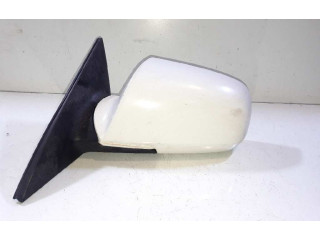 Zpětné zrcátko KIA Magentis 2006 876112G110