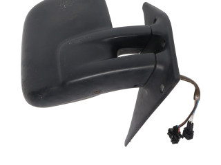 Зеркало электрическое Volkswagen Transporter - Caravelle T4 1991 - 2003 года