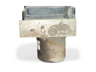 Jednotka ABS 13463519, 13463519 Opel Astra 2016