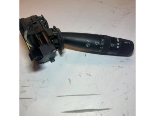 Переключатель дворников 05143310AC, 0517125138 Jeep Grand Cherokee (WK)