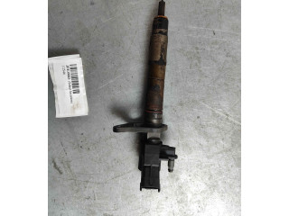 Vstřikovací lišta JDE39003, JDE34948 Jaguar F-Pace