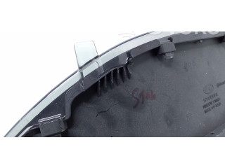 Přístrojová deska Hyundai i20 (GB IB) 2015 94003C8012