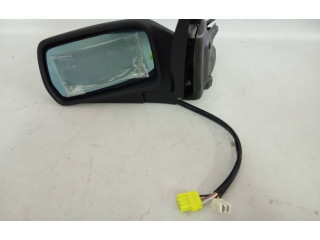 Зеркало электрическое        Citroen Xantia   -  года   