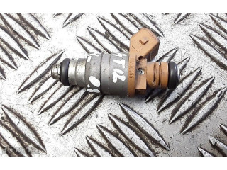 Форсунка 96620255 Chevrolet Matiz