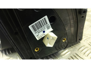 Zpětné zrcátko levé Hyundai i30 2014 87610-A6110