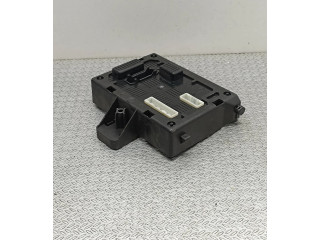 Блок комфорта 8200652289, 00503625   Renault Clio III   