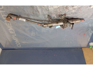 Рулевая рейка 488101831R Dacia Sandero - года