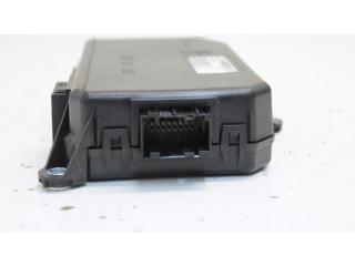 Блок управления центрального замка 46842371, 46842371 Fiat Idea