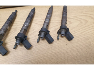 Vstřikovač 7805428, 7800123 BMW X5 E70 N57D30A