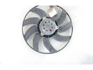 Вентилятор радиатора     993454J, 993454J    Volkswagen Caddy 