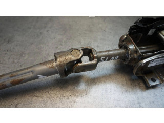    Рулевая рейка 5Q2419502AH   Audi A3 S3 8V 2013 - 2019 года