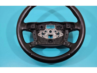 Руль Ford Galaxy 2006 - 2015 года AM213600ED-3ZHE, IMPRK1364247