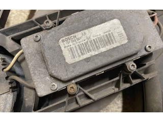 Вентилятор радиатора     1137328081, 0130303947    Volvo V70 