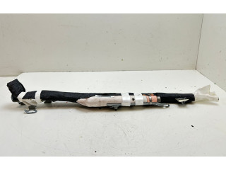 Боковая подушка безопасности 93868135   Renault Trafic III (X82)