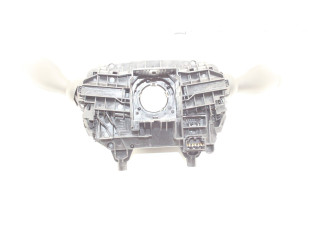 Подрулевой шлейф SRS 31443884   Volvo S90, V90