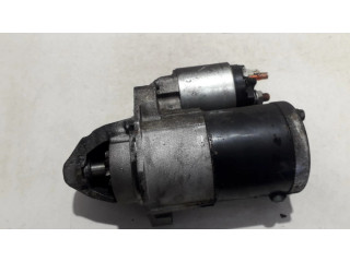 Стартер 05034555aa, m000t32071zc Jeep Compass