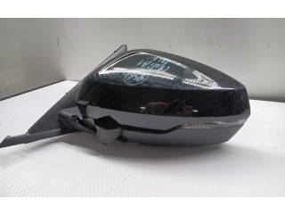 Зеркало электрическое        Audi A1  2018 -  года   