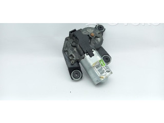 Моторчик заднего дворника 51757867, 51757867    Fiat Grande Punto