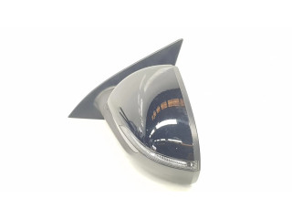 Zpětné zrcátko levé Hyundai i30 2023 87610G4241