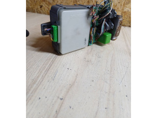 Блок предохранителей C160079RC, SOXA22 Honda Odyssey