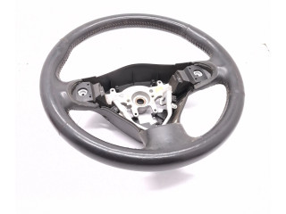 Руль Subaru Forester SH  2008 - 2013 года CS12002880, CS120-02880      