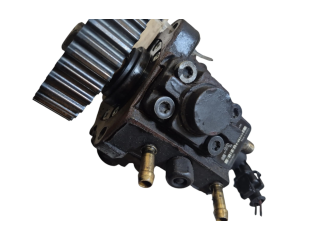 Čerpadlo oleje 0445010142, 96440341 Opel Antara