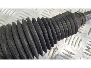 Рулевая рейка 4N0909144E, 4M1423055AK Porsche Cayenne (9Y0 9Y3) 2018- года