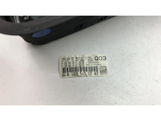 Панель приборов A1695408747   Mercedes-Benz B W245       