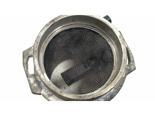 Измеритель потока воздуха