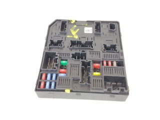 Pojistková skříňka Řídící jednotka BSM 284B75NA0A, 1967921468 Nissan X-Trail T32 2017