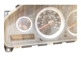 Панель приборов 30765610, 69199160T   Volvo XC90       