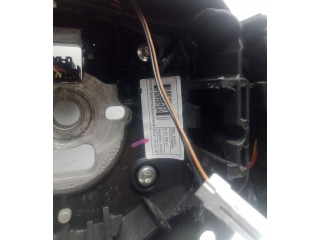 Руль Jeep Renegade  2014 -  года       