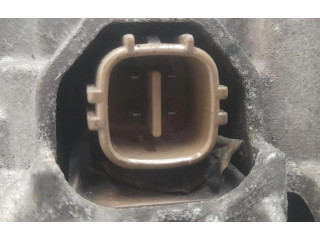 Генератор A5TA7091   Honda Civic      