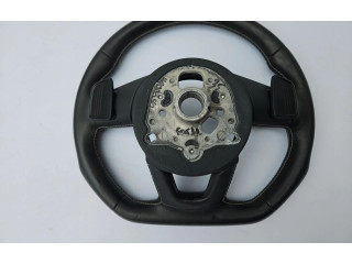 Volant Audi A4 S4 B9 8W 2022 8W0419091DJ