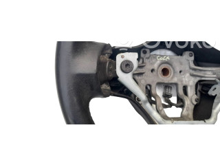 Руль Mitsubishi Colt 2004 - 2008 года