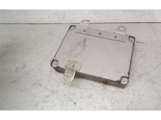 Блок управления MC856830, K8T73075 Mitsubishi Pajero